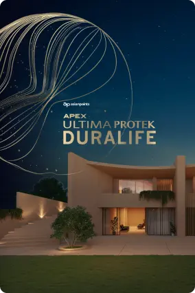 Apex Ultima Protek Duralife
