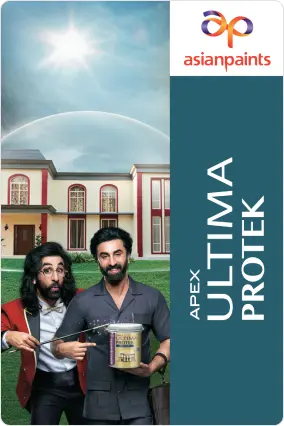 Apex Ultima Protek