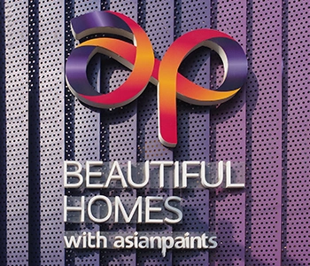 Asian Paint