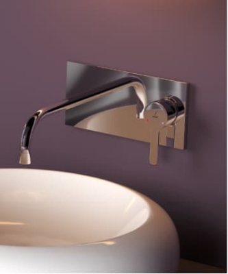 Taps