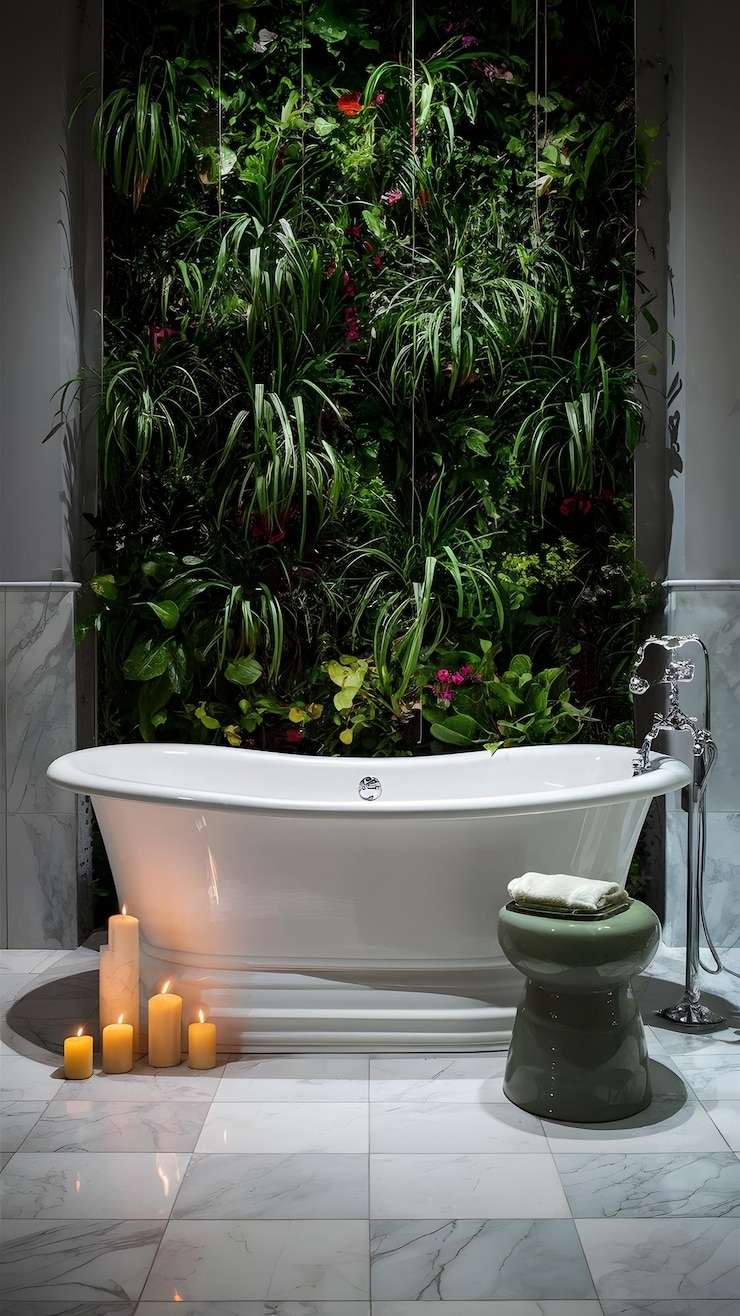 Sanitary Ware