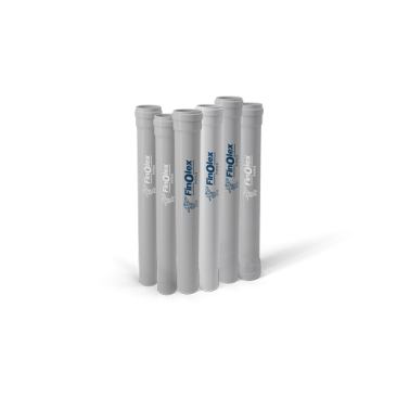 SWR Pipe