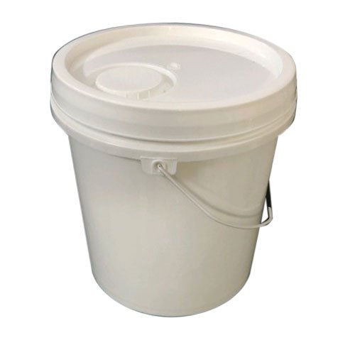 Asian Paint Royale Lustre 10L